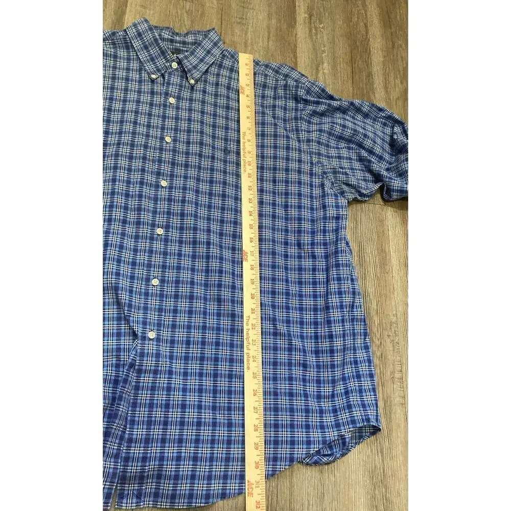 Polo Ralph Lauren very good